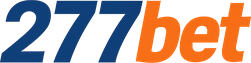 277bet Logo